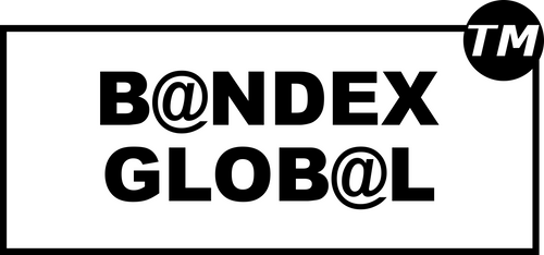 BANDEX GLOBAL